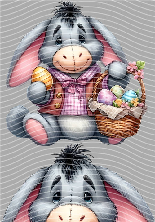 A5 Notebook Wraps-A 990